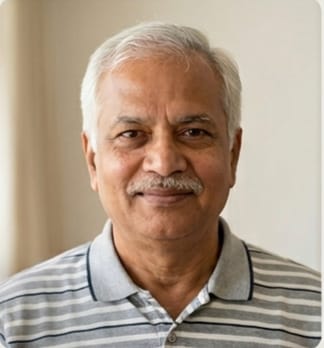 Five star customer review for premium woodwork by Gouthami Interiors