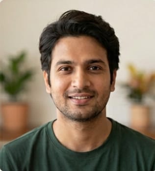 Five star customer review for premium woodwork by Gouthami Interiors