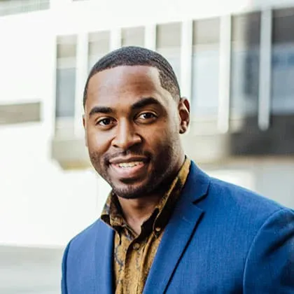 Satisfied customer testimonial for Gouthami Interiors home decor Bangalore